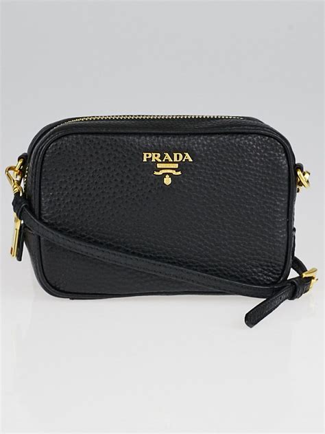 ebay prada camera bag